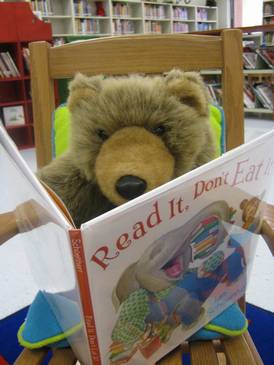 christmas_and_readers_018
