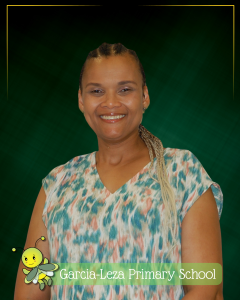 Tyuneka Brown