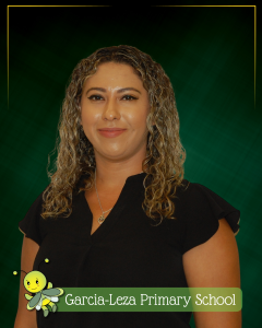 Berenice Ruiz