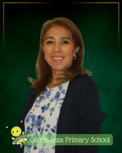 Martha Gomez